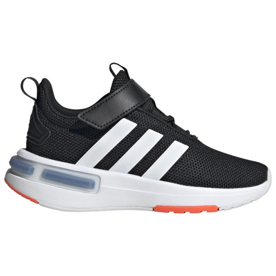 Adidas Racer TR23 EL K